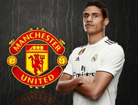 [ẢNH] 5 ngôi sao HLV Solskjaer cần để gây dựng đế chế riêng ở M.U