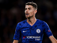 [ẢNH] Nguyên đội hình có thể trở thành 