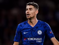 [ẢNH] Nguyên đội hình có thể trở thành 