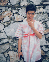 Diện mạo khó nhận ra của Quang Anh sau 6 năm đăng quang 