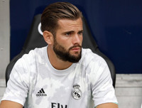 [ẢNH] 20 ngôi sao 