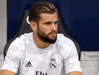 [ẢNH] 20 ngôi sao 