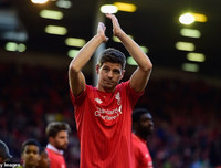 [ẢNH] 50 cầu thủ hay nhất thập kỷ (P1): Son Heung-min sánh vai Rooney, Salah và Pirlo