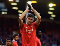 [ẢNH] 50 cầu thủ hay nhất thập kỷ (P1): Son Heung-min sánh vai Rooney, Salah và Pirlo