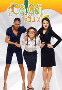 Dàn diễn viên 
