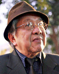 [ẢNH] Các bức tranh thiếu nữ khỏa thân của họa sĩ Nguyễn Đức Toàn