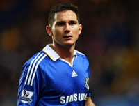 [ẢNH] 50 thương vụ xuất sắc nhất lịch sử Premier League (P2): Ronaldo xếp thứ 8, vậy ai là số 1?