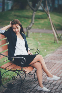 Chân dung cô gái sắp thay Hari Won trở thành vợ của Tiến Đạt