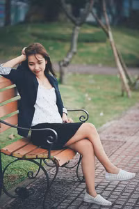 Chân dung cô gái sắp thay Hari Won trở thành vợ của Tiến Đạt