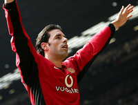 [ẢNH] Những ngôi sao nổi bật nhất từng khoác áo Heerenveen - đội bóng Văn Hậu sắp đầu quân