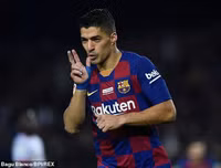 [ẢNH] 50 cầu thủ hay nhất thập kỷ (P2): Ai đủ tầm sánh ngang Ronaldo và Messi?