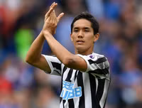 [ẢNH] Trước Minamino, số phận những cầu thủ Nhật tại Premier League như thế nào?