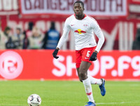 [ẢNH] Top 20 cầu thủ U21 đắt giá nhất thế giới: Mbappe không có đối thủ!