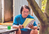 Chặng đường nghệ thuật đáng tự hào của 