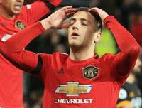 [ẢNH] Chân dung 6 ngôi sao bị M.U tống khứ mùa hè này