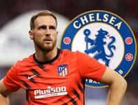 [ẢNH] Điểm mặt những thủ môn hay nhất châu Âu đang được Chelsea theo sát