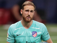 [ẢNH] Điểm mặt những thủ môn hay nhất châu Âu đang được Chelsea theo sát