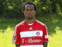 [ẢNH] 17 ngôi sao Bayern Munich từng 'rút ruột' đối thủ tại Bundesliga