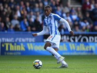 Đội hình Ngoại hạng Anh hay nhất tuần: Ưu thế của Chelsea!