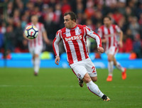 Đội hình Ngoại hạng Anh hay nhất tuần: Ưu thế của Chelsea!