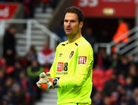 Đội hình Ngoại hạng Anh hay nhất tuần: Ưu thế của Chelsea!