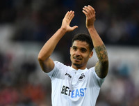 Đội hình Ngoại hạng Anh hay nhất tuần: Ưu thế của Chelsea!