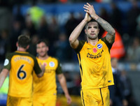 Đội hình Ngoại hạng Anh hay nhất tuần: Ưu thế của Chelsea!