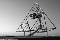 [ẢNH] Các bức ảnh ấn tượng của giải thưởng nhiếp ảnh Sony Photography Awards 2020