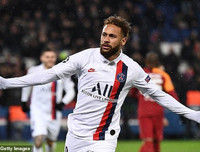 [ẢNH] 50 cầu thủ hay nhất thập kỷ (P2): Ai đủ tầm sánh ngang Ronaldo và Messi?