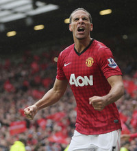 [ẢNH] 50 thương vụ xuất sắc nhất lịch sử Premier League (P2): Ronaldo xếp thứ 8, vậy ai là số 1?