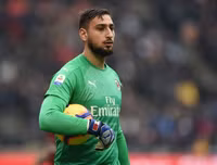 [ẢNH] Điểm mặt những thủ môn hay nhất châu Âu đang được Chelsea theo sát