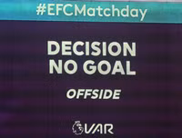 [ẢNH] Bruno Fernandes và VAR cứu M.U khỏi trận thua nghiệt ngã