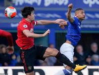 [ẢNH] Bruno Fernandes và VAR cứu M.U khỏi trận thua nghiệt ngã