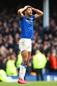 [ẢNH] Bruno Fernandes và VAR cứu M.U khỏi trận thua nghiệt ngã