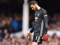 [ẢNH] Bruno Fernandes và VAR cứu M.U khỏi trận thua nghiệt ngã