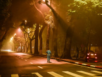 [ẢNH] Hình ảnh đẹp và chưa đẹp nơi công cộng của Hà Nội