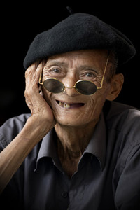 [ẢNH] Hình ảnh sống động về Hà Nội thời hiện đại với cái nhìn thân thương