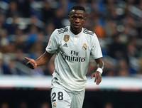 [ẢNH] 10 ngôi sao bị tuyển Brazil bỏ rơi ở Copa America 2019