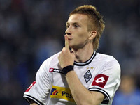 [ẢNH] Monchengladbach, CLB muốn mua Đoàn Văn Hậu từng sản sinh ra những ngôi sao nào?