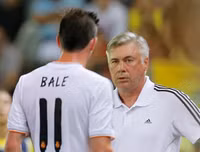 [ẢNH] 10 HLV bạo chi nhất thế giới: Không ai vượt được Mourinho!