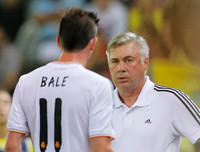 [ẢNH] 10 HLV bạo chi nhất thế giới: Không ai vượt được Mourinho!