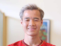 Phì cười với ảnh Olympic Việt Nam rủ nhau để 