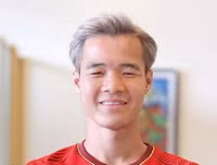 Phì cười với ảnh Olympic Việt Nam rủ nhau để 