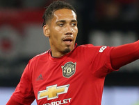 [ẢNH] Chân dung 6 ngôi sao bị M.U tống khứ mùa hè này