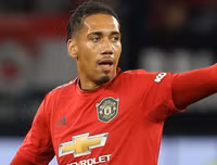 [ẢNH] Chân dung 6 ngôi sao bị M.U tống khứ mùa hè này