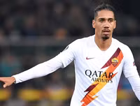 [ẢNH] Chân dung 6 ngôi sao bị M.U tống khứ mùa hè này