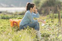 Lý Nhã Kỳ tận hưởng cuộc sống độc thân sau khi khép lại chuyện tình 10 năm