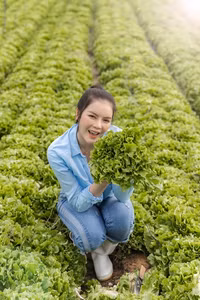 Lý Nhã Kỳ tận hưởng cuộc sống độc thân sau khi khép lại chuyện tình 10 năm