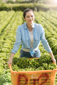 Lý Nhã Kỳ tận hưởng cuộc sống độc thân sau khi khép lại chuyện tình 10 năm