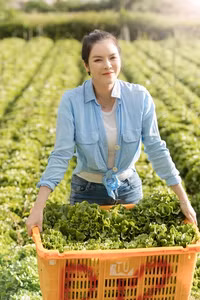 Lý Nhã Kỳ tận hưởng cuộc sống độc thân sau khi khép lại chuyện tình 10 năm